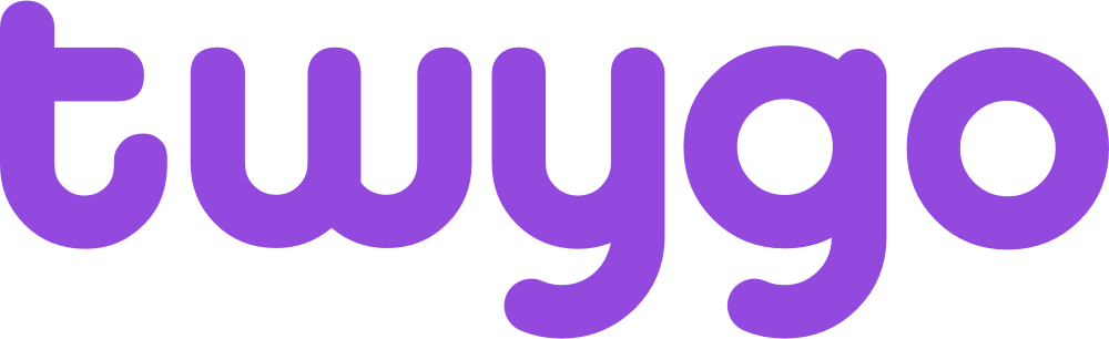 Logo - DIRETA CURSOS